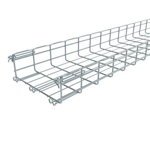 CM200921 Legrand