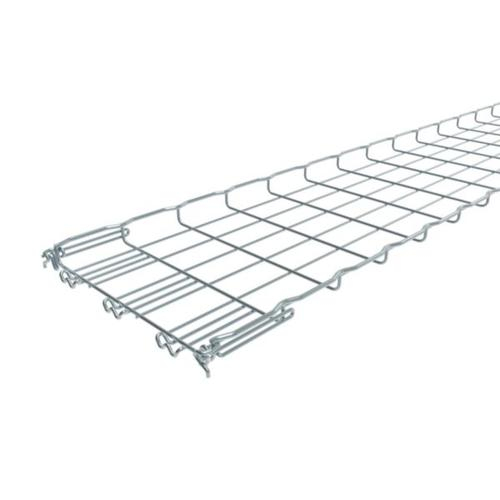 CM200051 Legrand