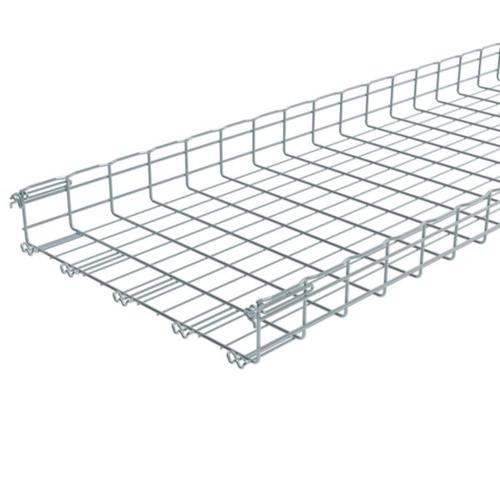 CM201031 Legrand