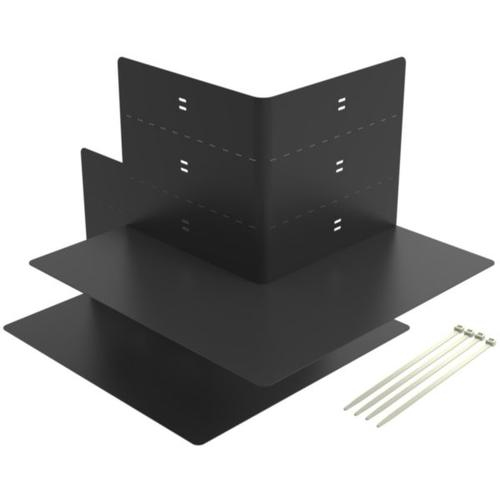 CM944768 Legrand