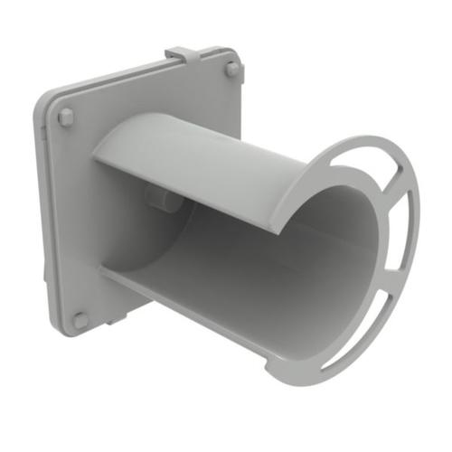 CM944707 Legrand