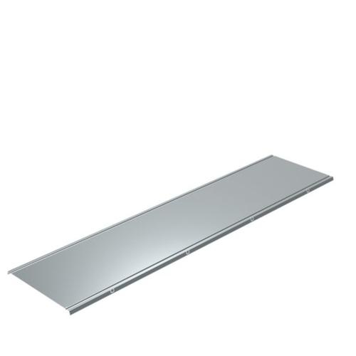 CM350670 Legrand