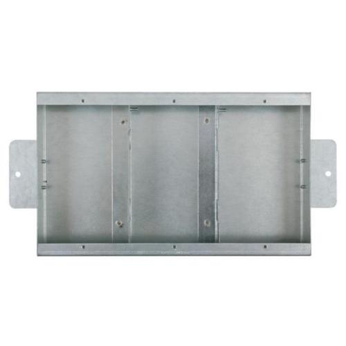 CR5302 Legrand