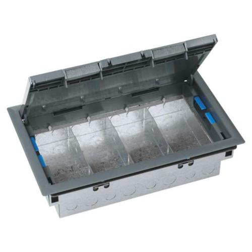 CR4002 Legrand