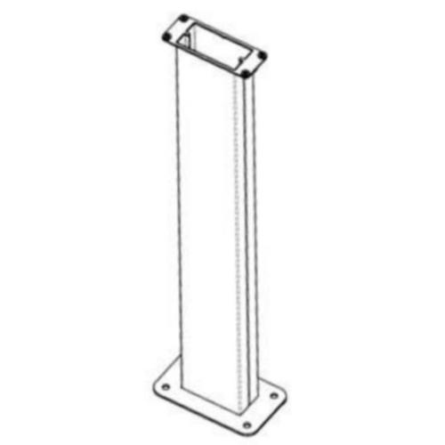 EVTL43.00 Legrand