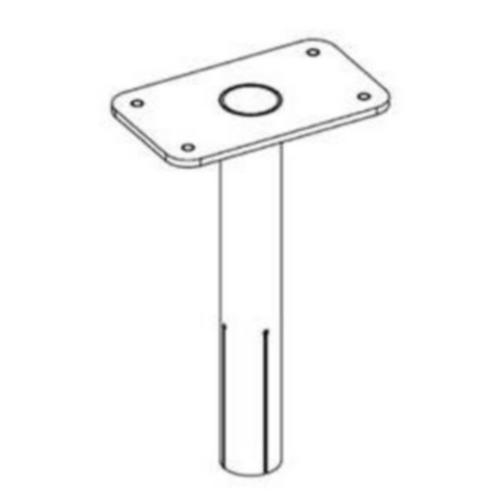 EVTL44.00 Legrand