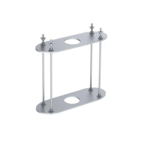 EVTL28.00 Legrand