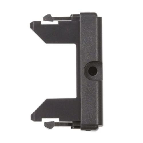 IAZ001A Legrand