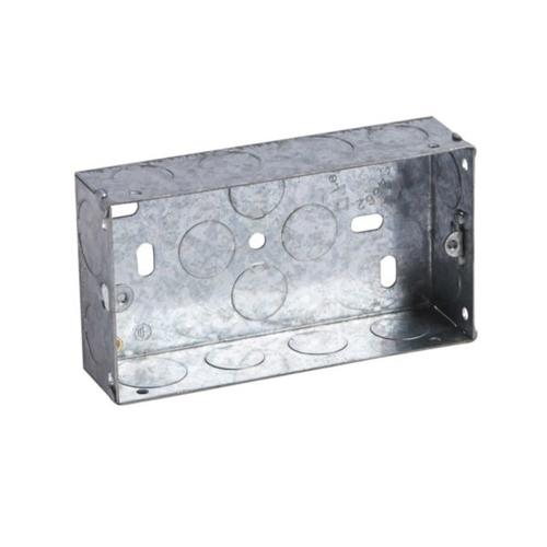 089114 Legrand