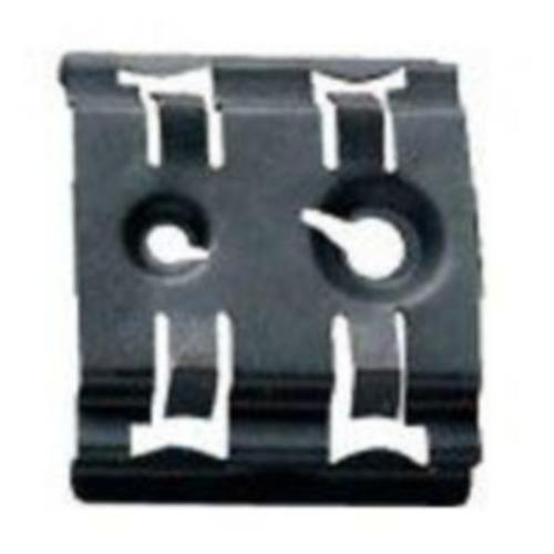 037439 Legrand