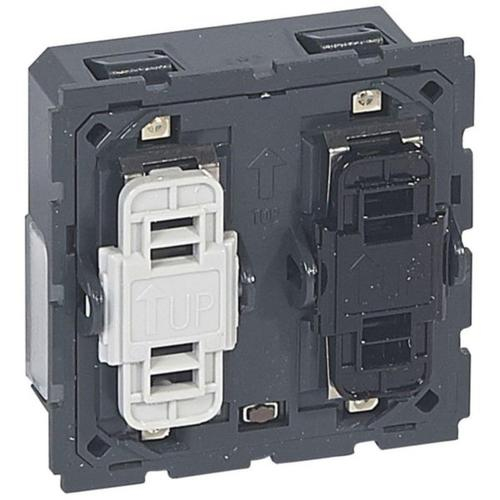 067558 Legrand