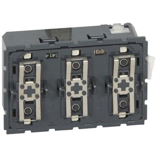 067554 Legrand