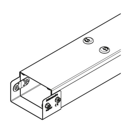 MGR632C Legrand