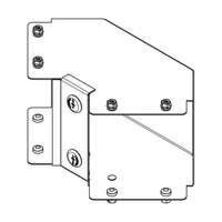 MGR124BGL2C