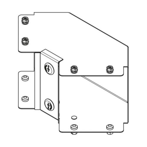 MGR124BGL2C Legrand