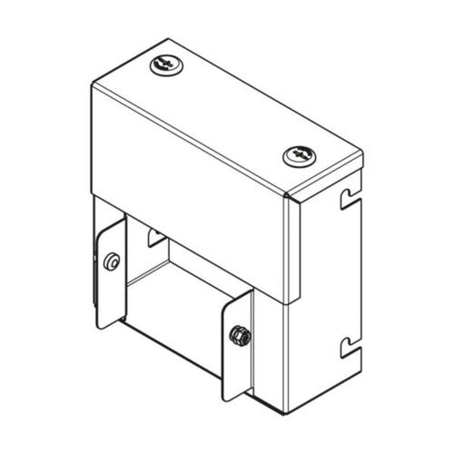 MGR12442R2C Legrand