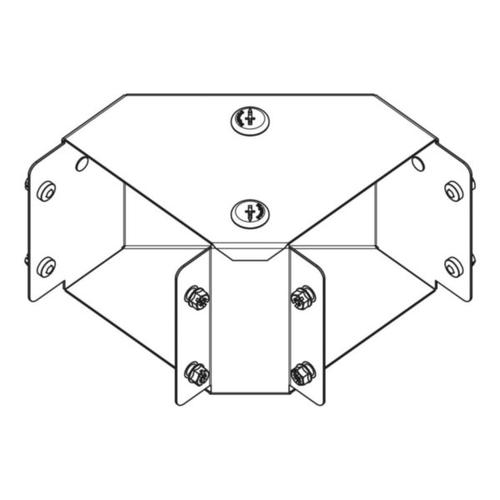 MGR124AGL2C Legrand