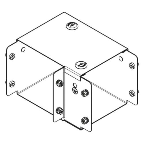 MGR124ASL2C Legrand