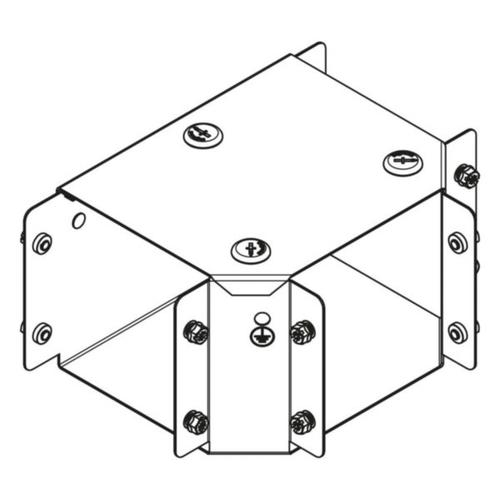 MGR94AGT2C Legrand