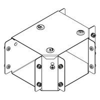 MGR33AGT2C