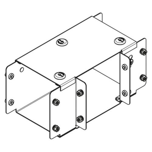 MGR99AST2C Legrand