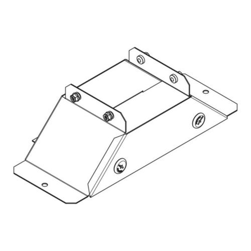 MGR99B3C Legrand