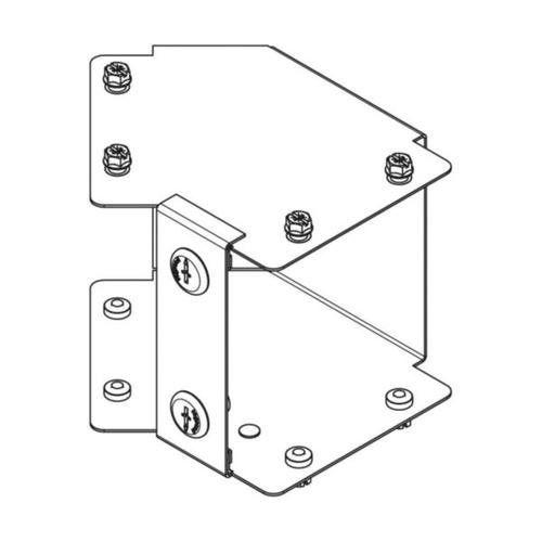 MGR33BL3C Legrand