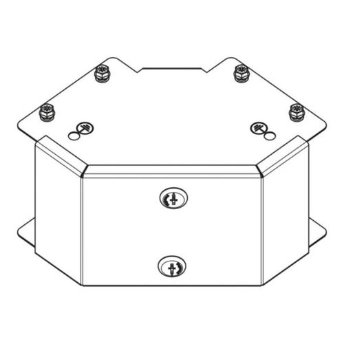 MGR33CGL3C Legrand
