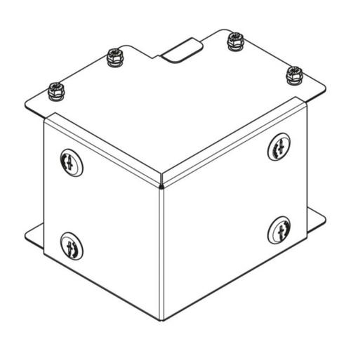 MGR33CSL3C Legrand