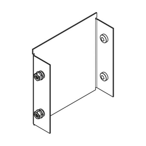 MGR33E Legrand