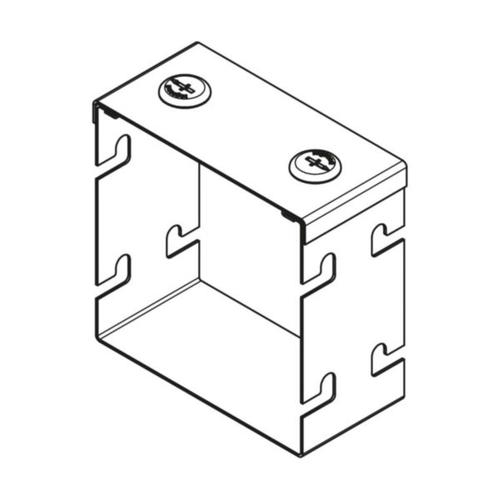 MGR42FA Legrand