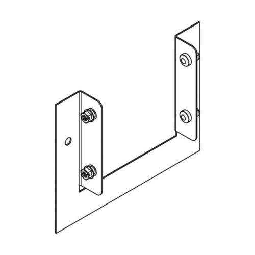 MGR22F Legrand