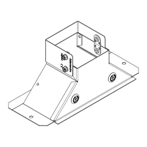 MGIP93B Legrand