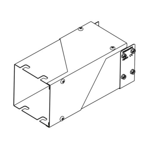 MSIP44CLH Legrand