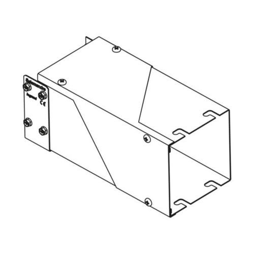 MSIP44CRH Legrand