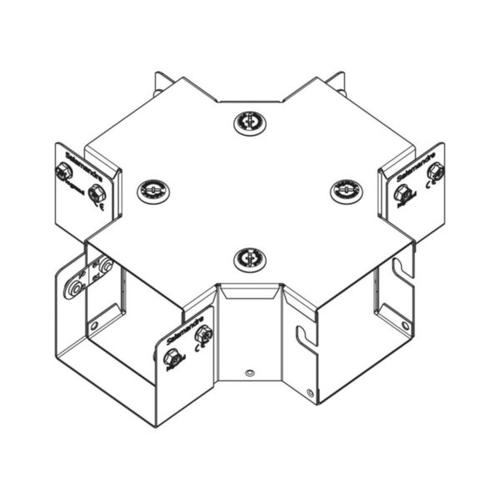 MGIP126AGX Legrand