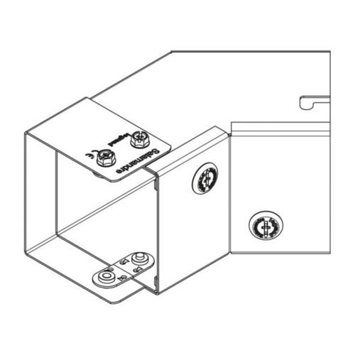 MGIP42BL Legrand