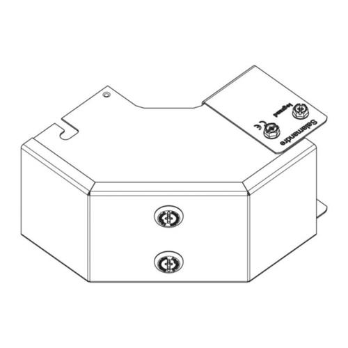 MGIP64CGL Legrand