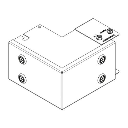 MGIP42CSL Legrand