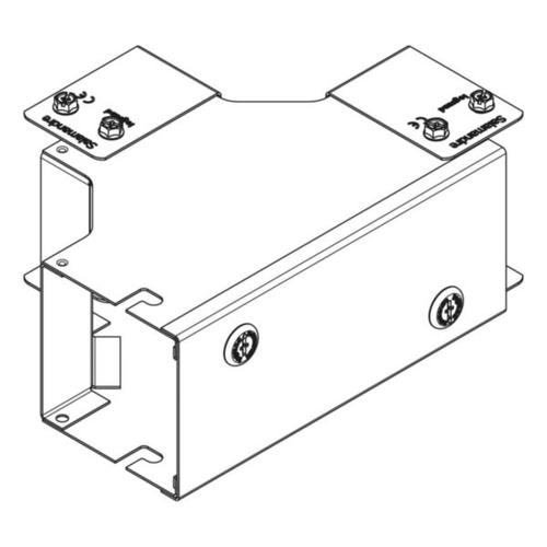 MGIP62CGT Legrand