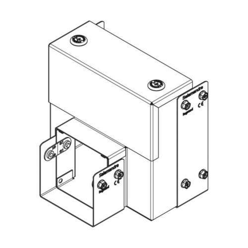 MGIP6322R Legrand