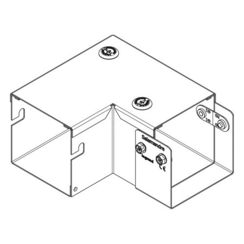 MGIP32ASL Legrand