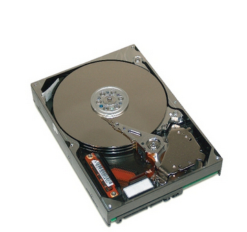 VU040AV HP