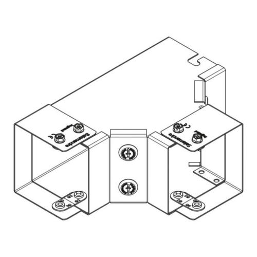 MGIP123BGT2C Legrand