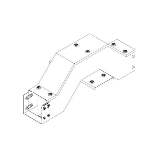 MGIP66OSX2C Legrand
