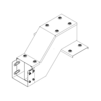 MGIP66OST3C