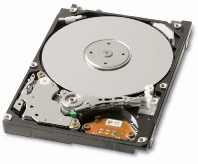 NF054AV HP