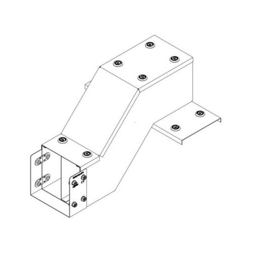 MGIP94OST3C Legrand
