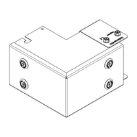 MGIP33CSL3C
