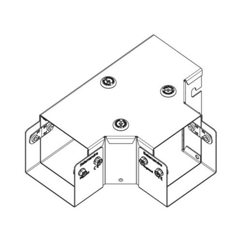 MGIP43AGT3C Legrand